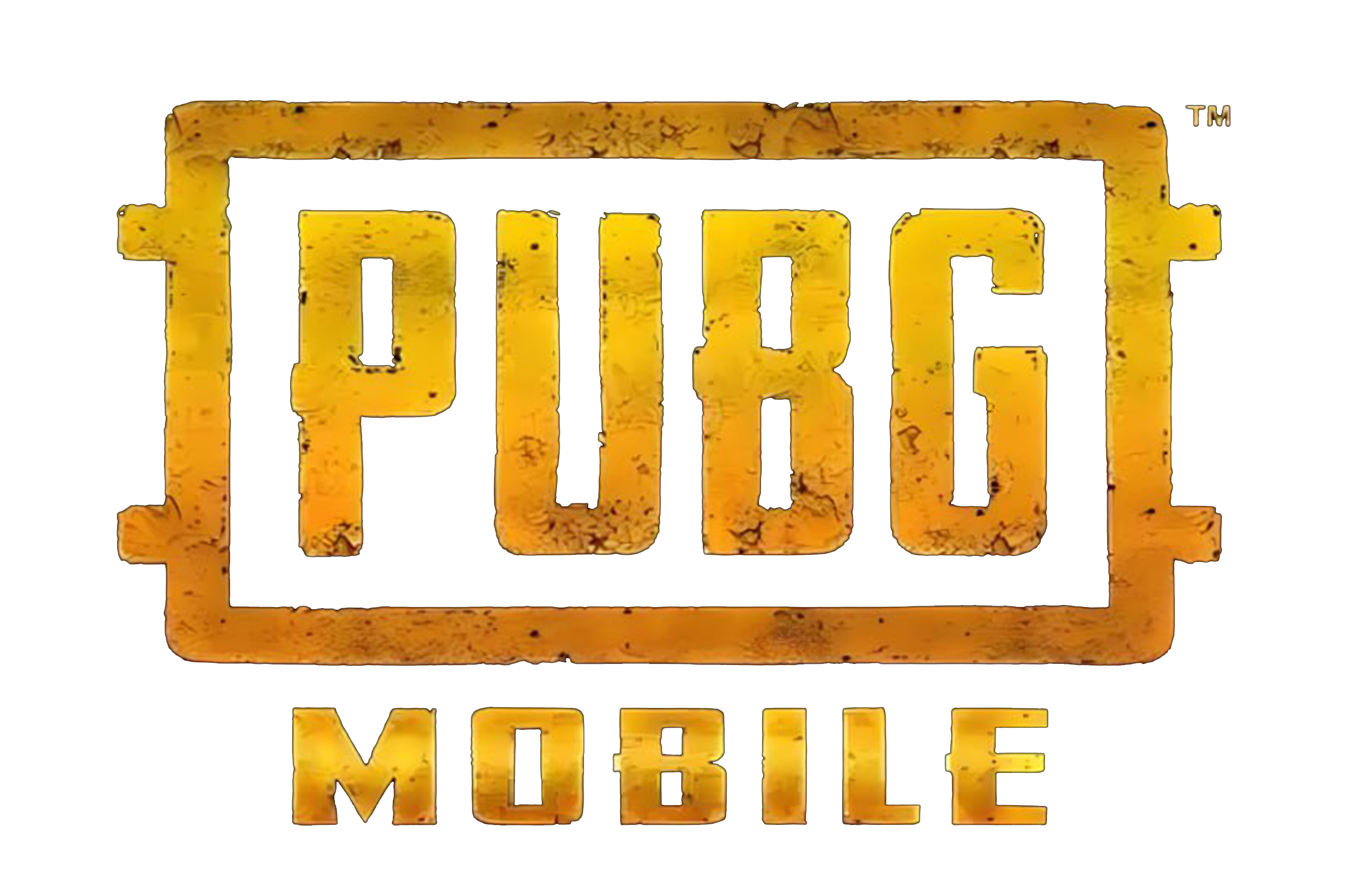 PUBGG 充值中心
